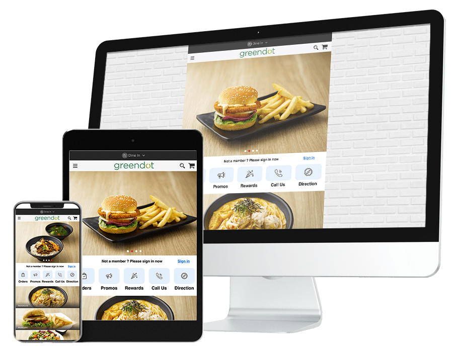 Using Adwords For Better Visibility Of Your Online Restaurant