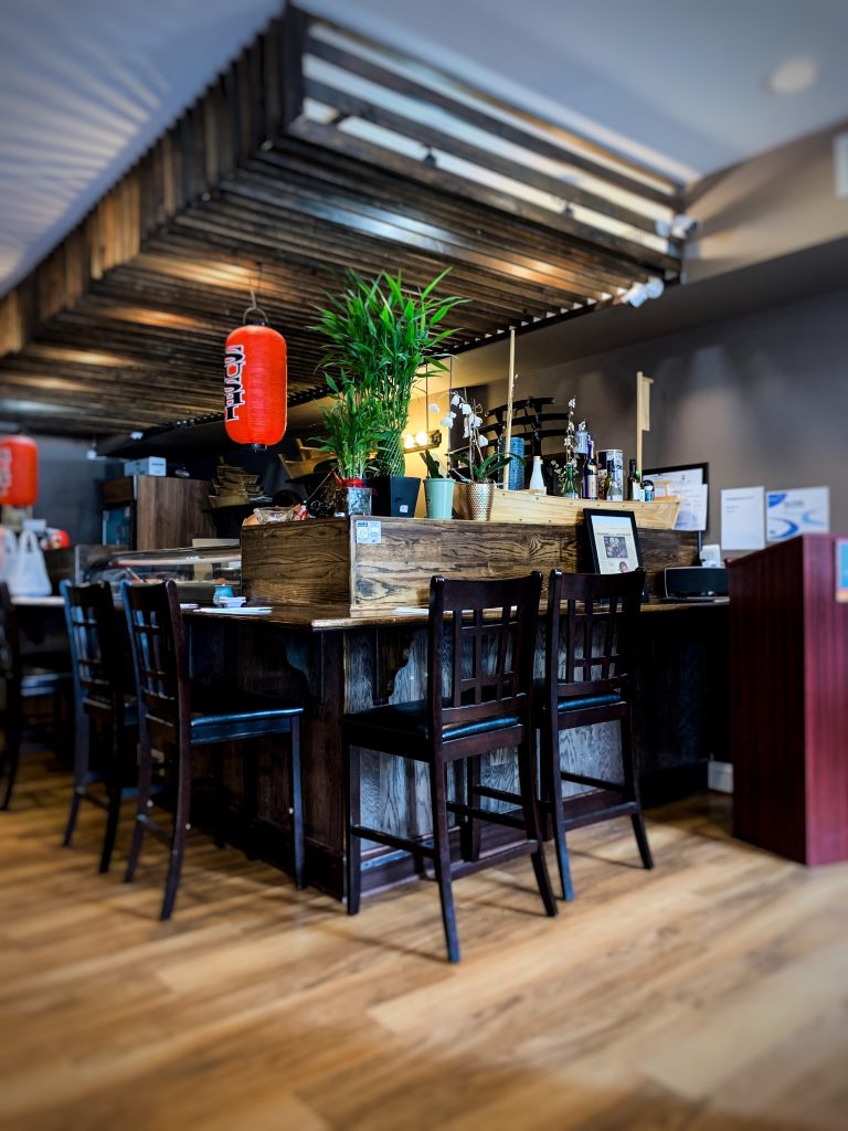 Why Do Restaurants Fail And How To Save A Failing Restaurant