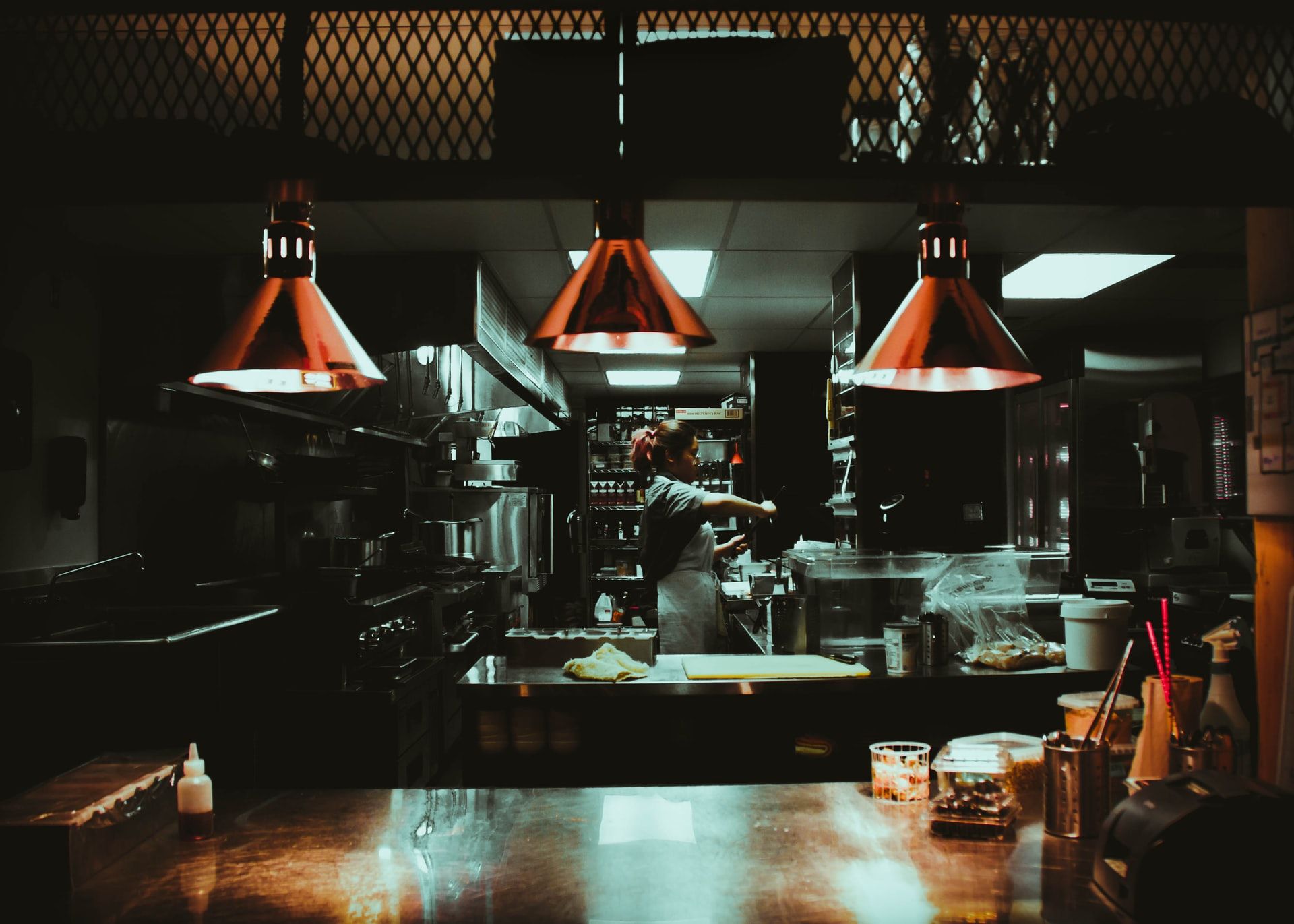 How SaaS POS Software Can Enhance Your Restaurant’s Operations