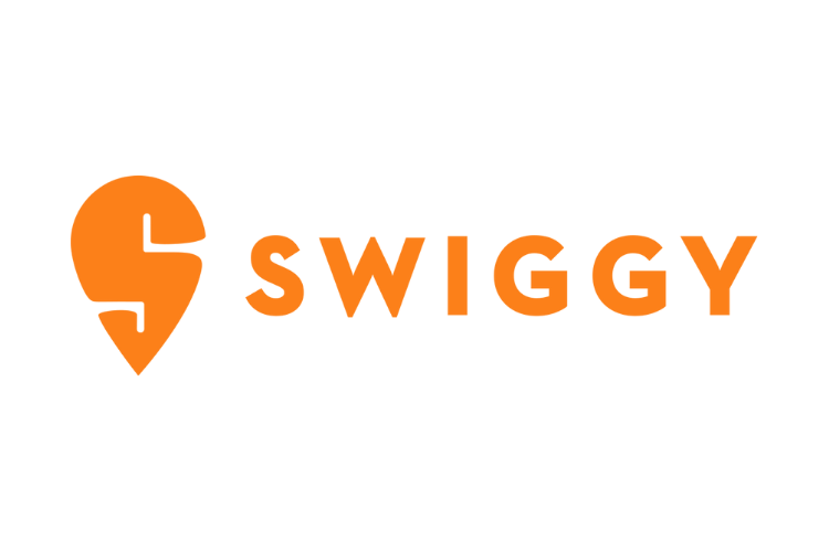Swiggy Business Model – A Detailed Case Study